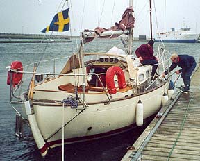 Foto: Per Viktorsson