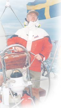 Ulrika Persson, Madeleine Westergren,  Anitha Asplind och Annelie Brych