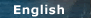 Meny - english