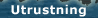 Meny - utrustning