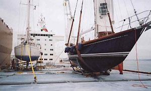 foto Sevenstar