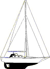 Vykort