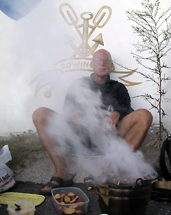 Foto: Jarle