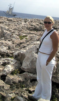 Foto: Merete