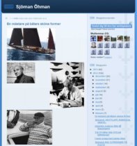 sjomanoman