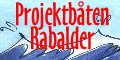 Banner - klicka f�r mer information
