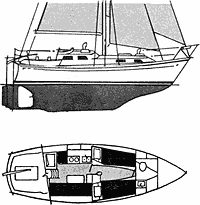 Vancouver 27