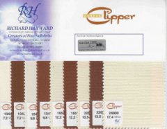 clipper_canvas