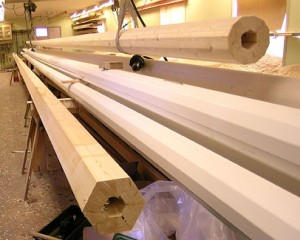 Mast_Mats_2