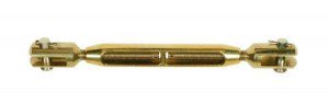 bronsvant_sta-lok