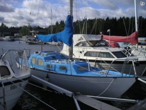 fingal_uppsala_10000kr
