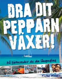 Dra_dit_pepparn_vaxer_omslag_27jan