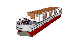 Rivertrotter_1