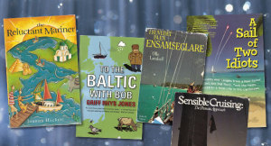 banner_aktuellt_5toppbocker