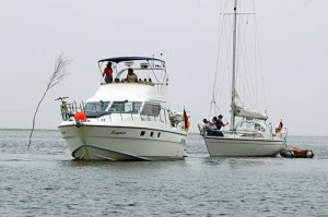 biscay-baltic_6