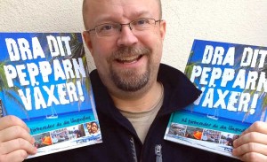 boken_levererad