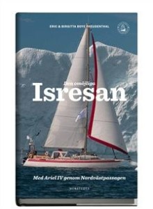 den-omojliga-isresan