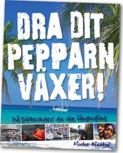 dra_dit_omslag_liten