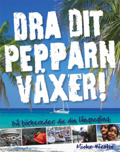dra_dit_omslag_rak