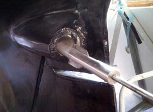 elmotorn_2