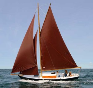 fingal_19juli