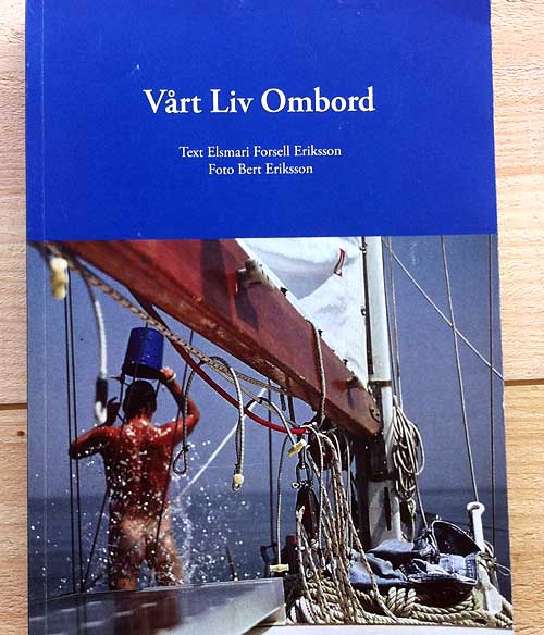 forsell_eriksson_vart_liv_ombord