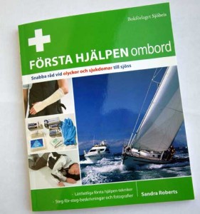 forsta_hjalpen