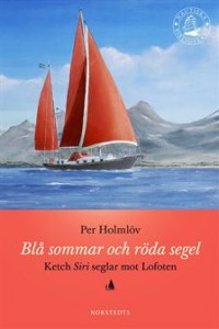 holmlov_bok
