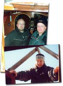 holmsund_april01