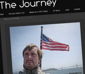 journey_dump