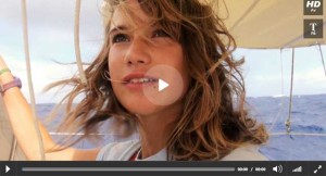 laura_dekker_tv