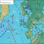 metoffice