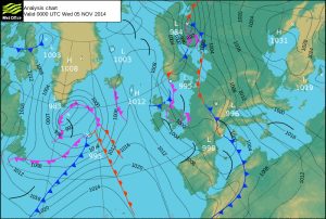 metoffice