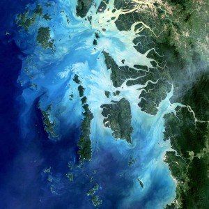 myanmar_tm5