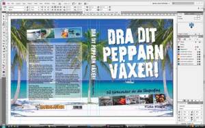 omslag_version1