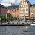 radar_test_2011_gamlastan