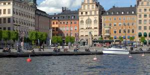 radar_test_2011_gamlastan