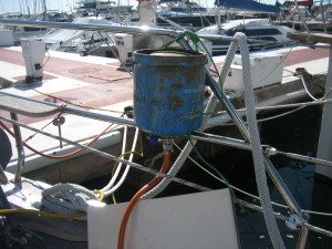 seaqwest_gas1