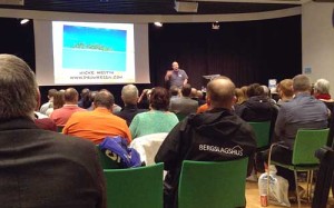 seminarium15_micke