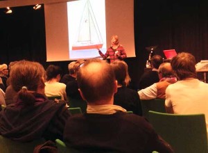 seminarium15_milo