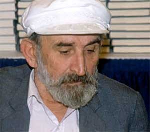 tristan_wikimedia