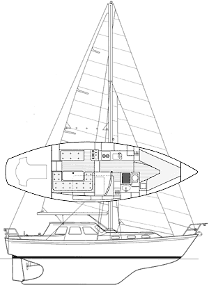 vancouver34p