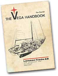 vega_handbook