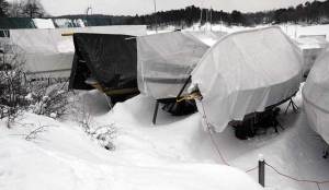 vinter_tackning